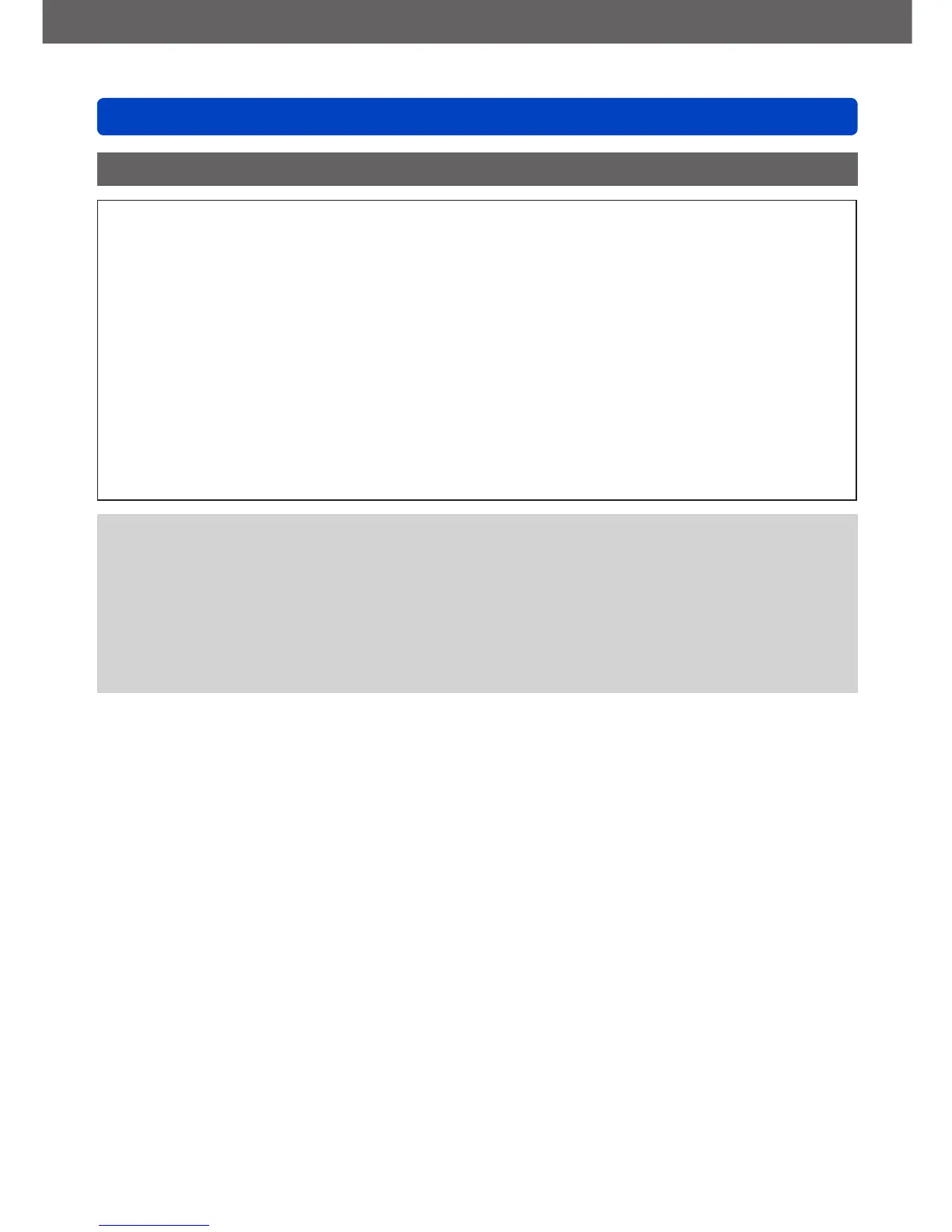Page #185 background image