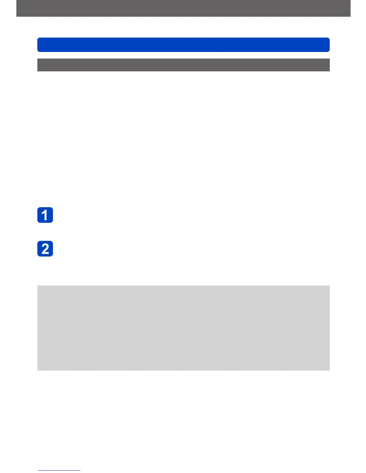 Page #194 background image