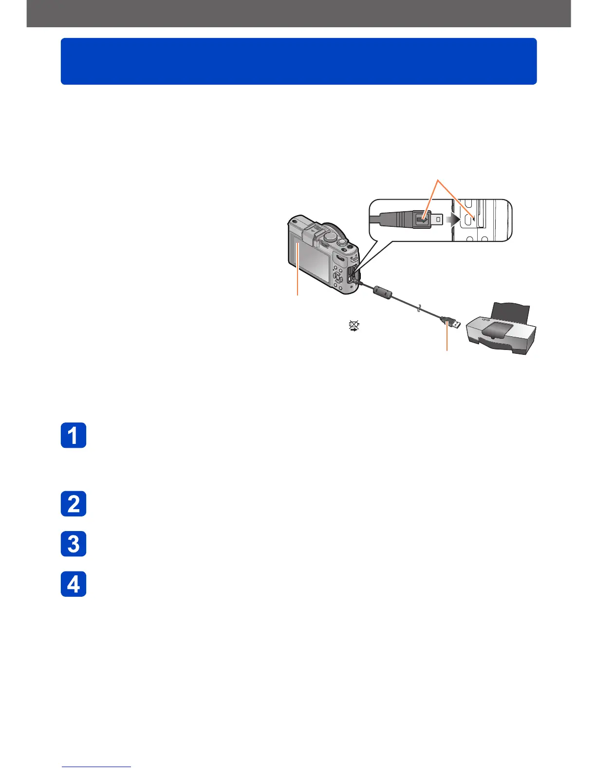 Page #195 background image