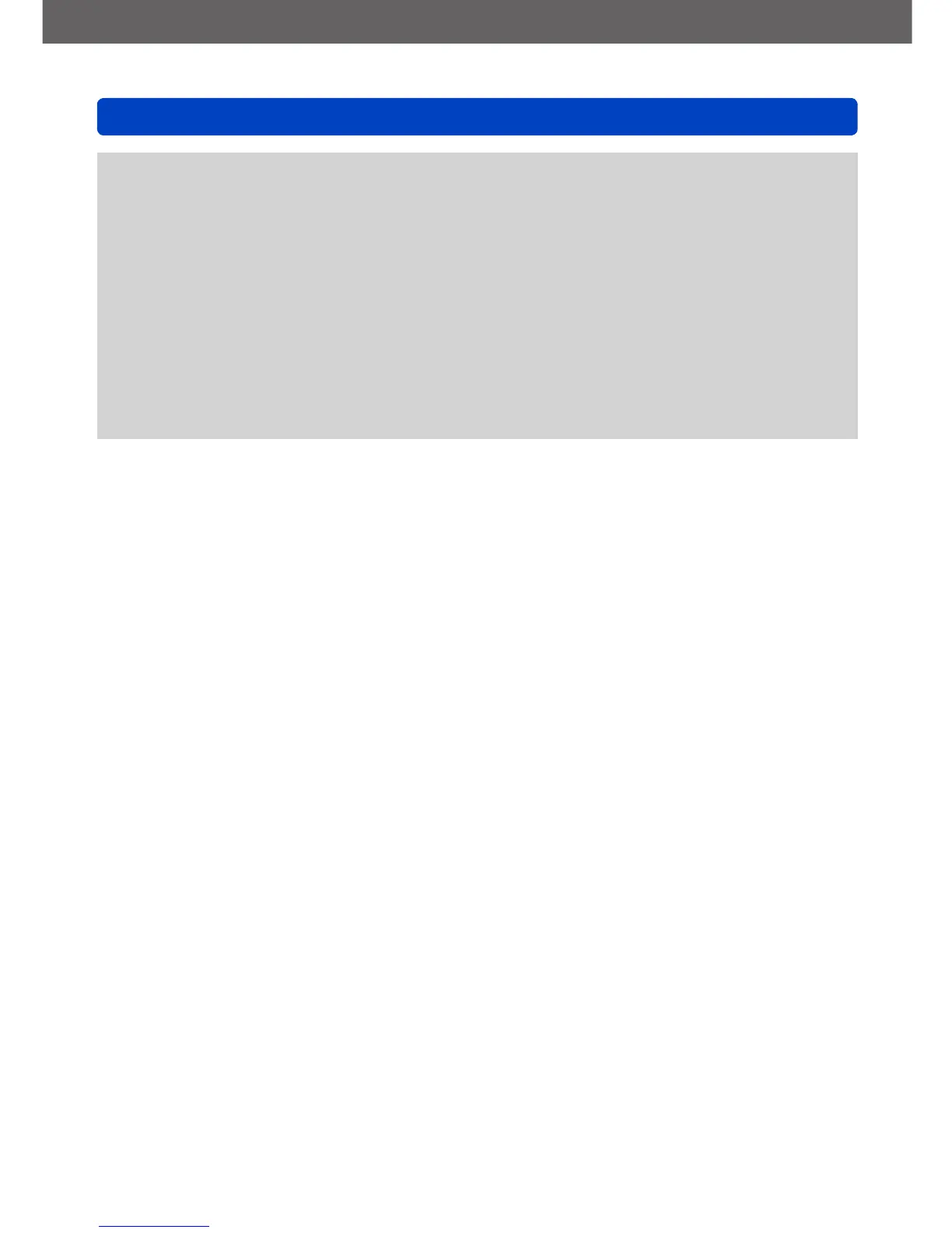 Page #196 background image