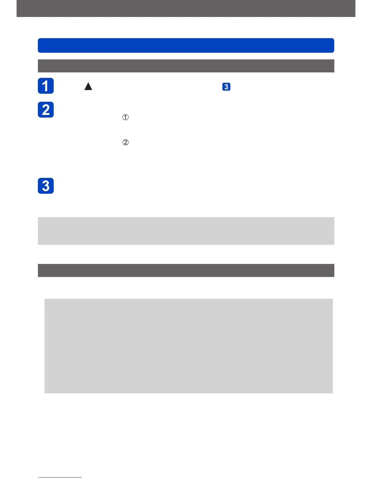 Page #197 background image