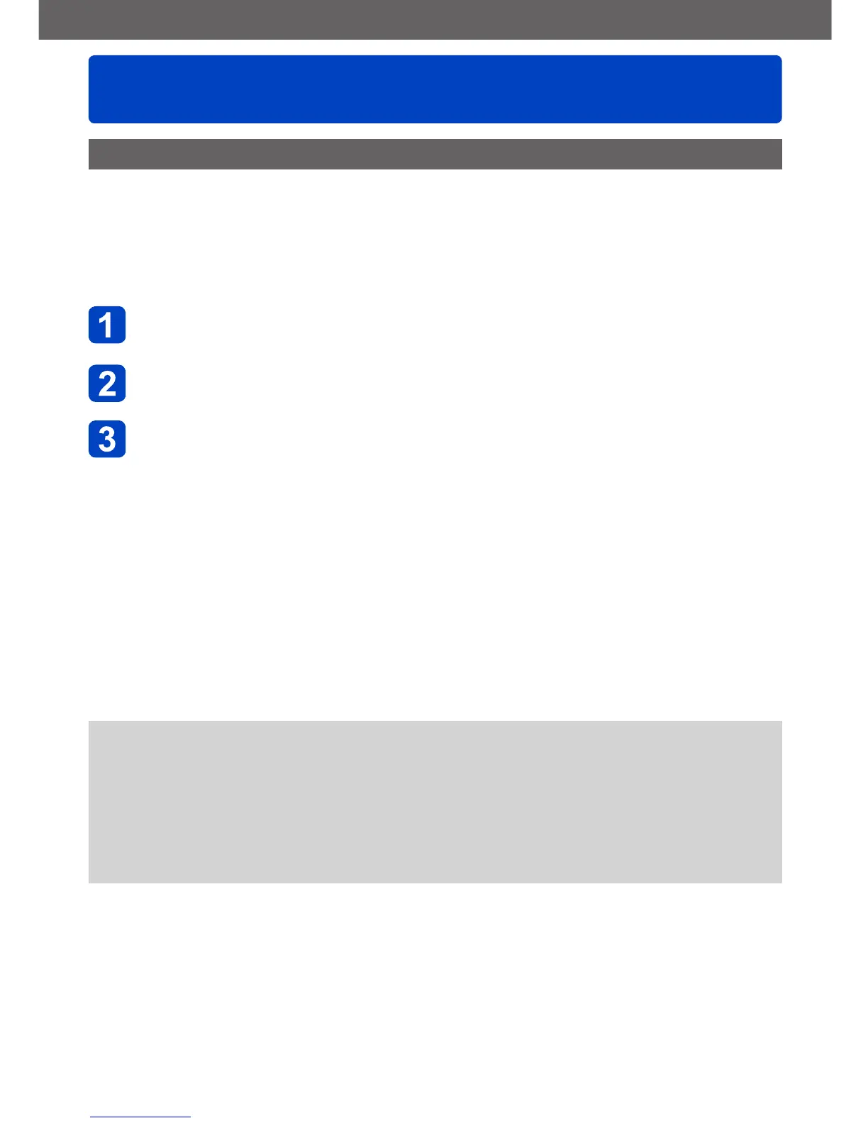 Page #199 background image