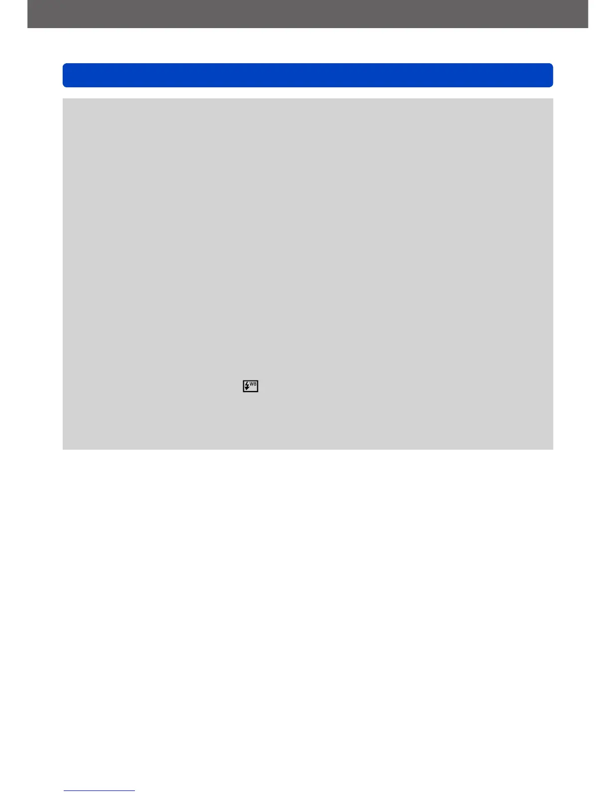Page #202 background image
