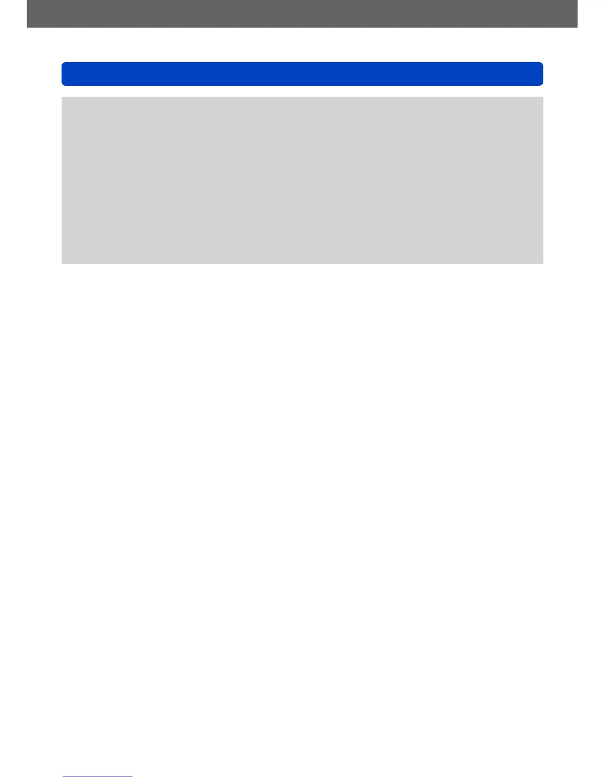 Page #204 background image