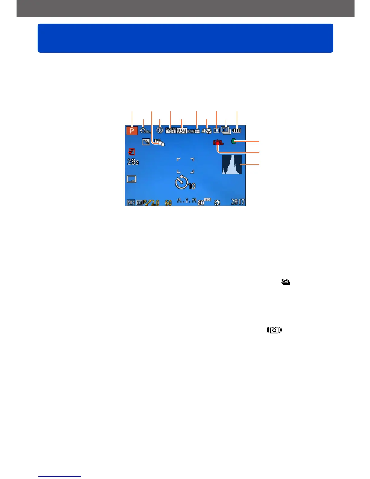 Page #206 background image