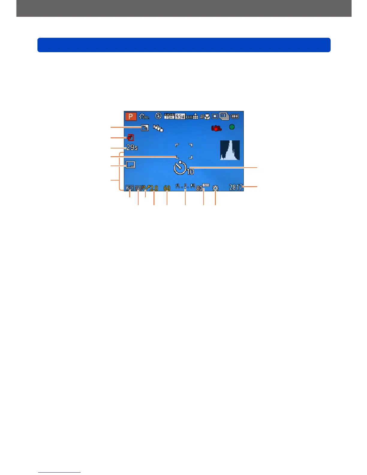 Page #207 background image