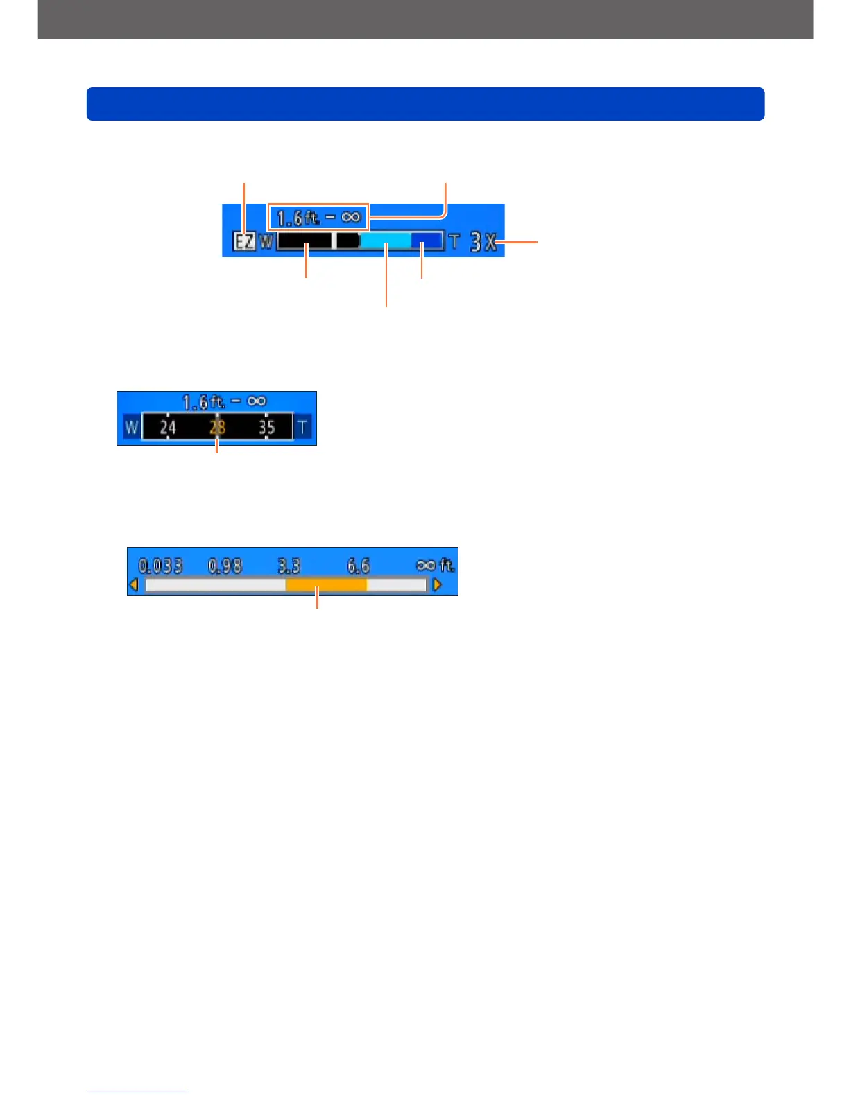 Page #208 background image