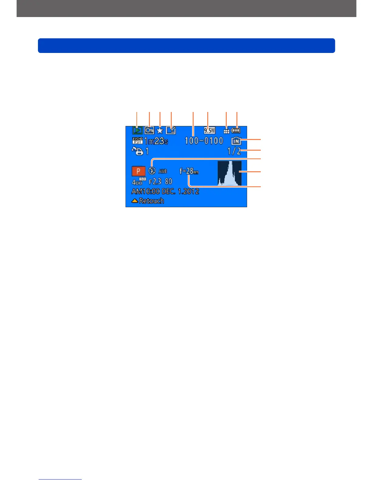 Page #209 background image
