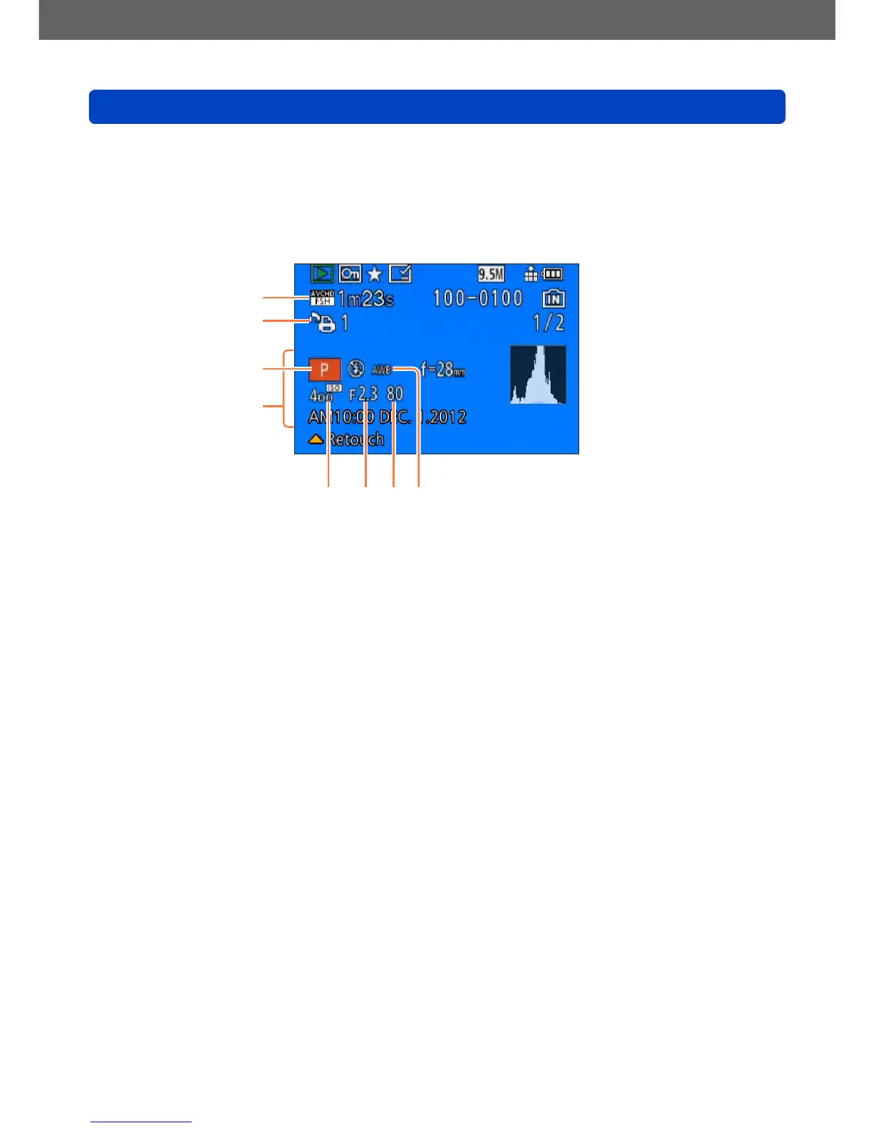 Page #210 background image
