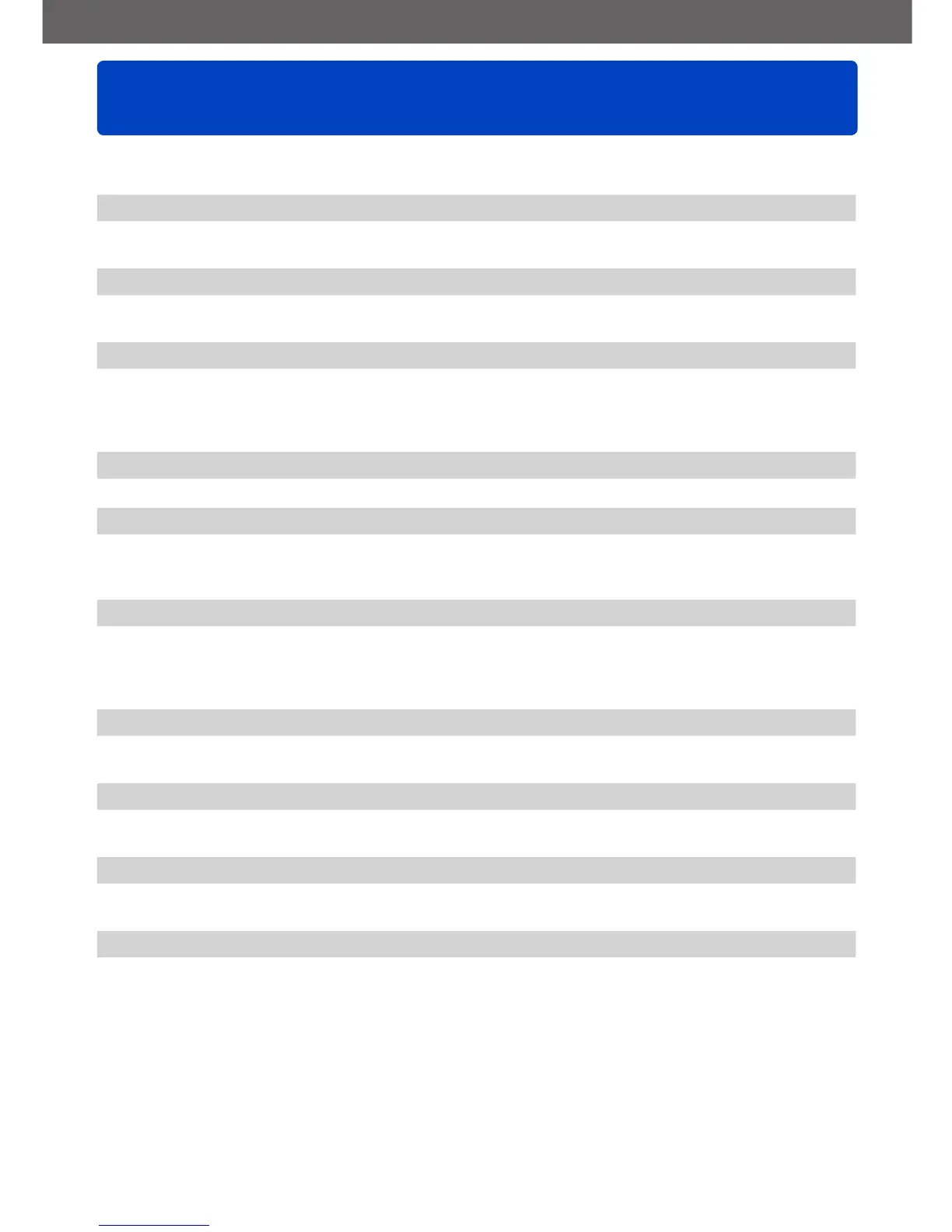 Page #211 background image