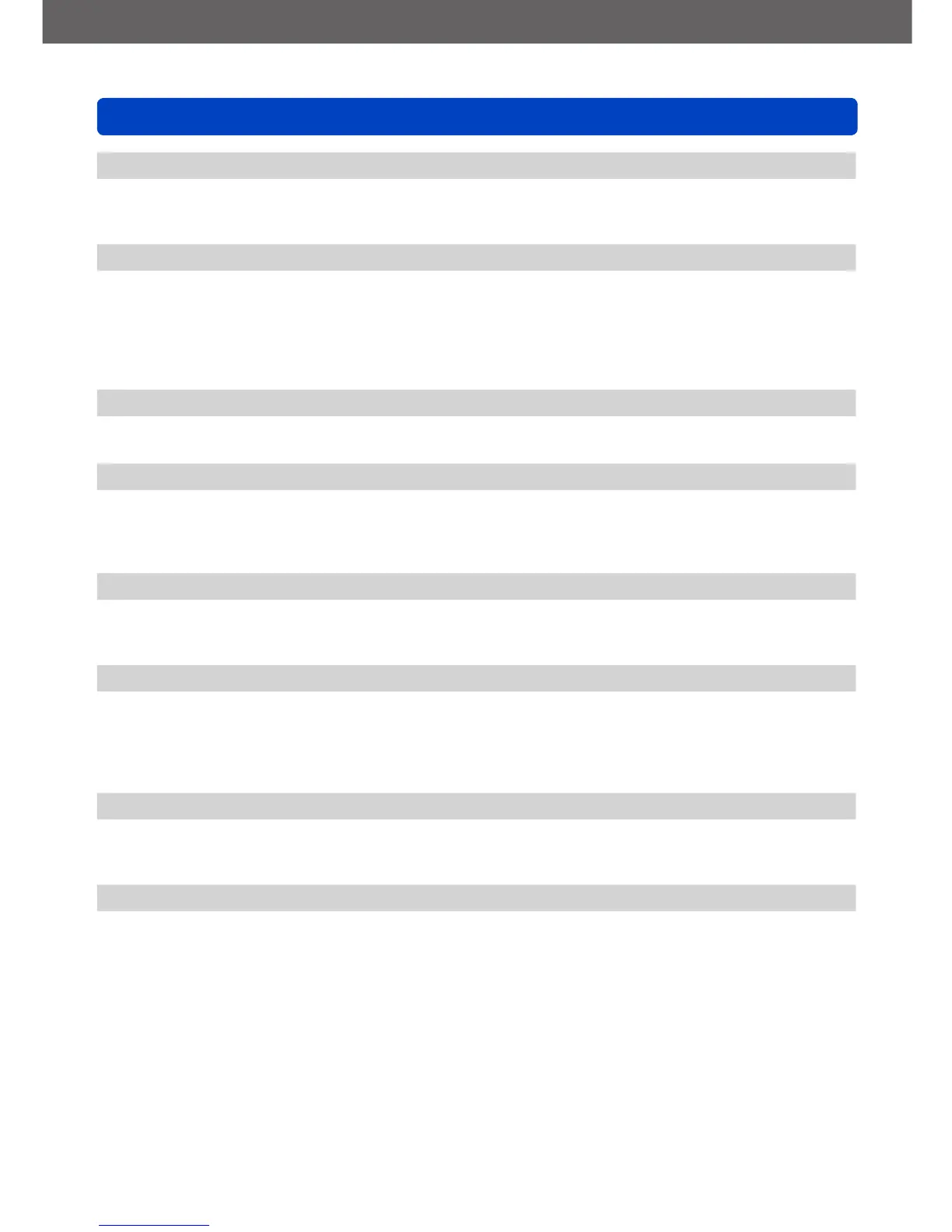Page #212 background image