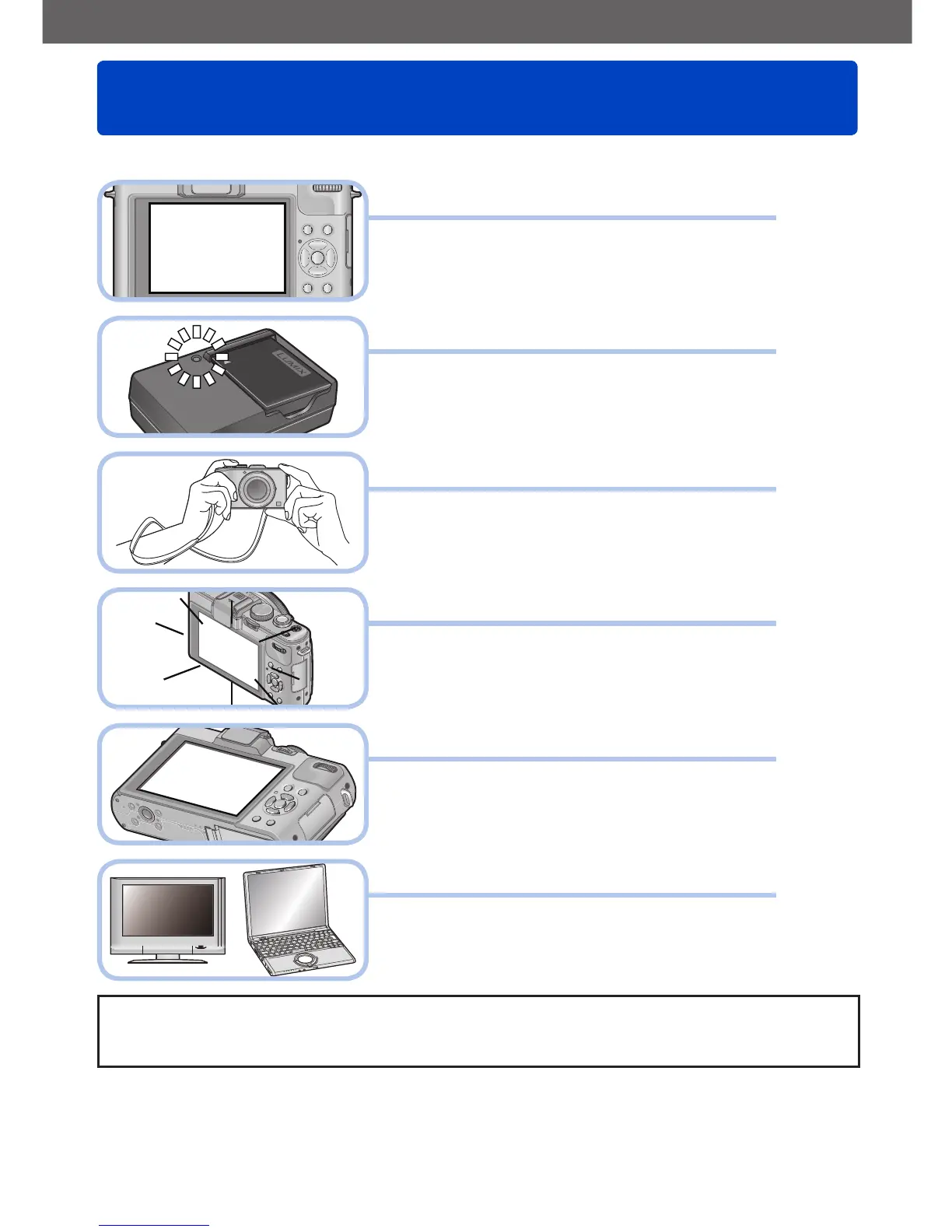 Page #213 background image