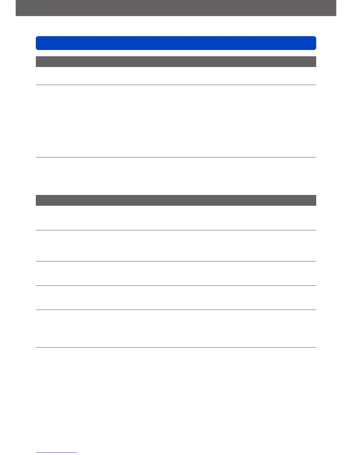 Page #214 background image