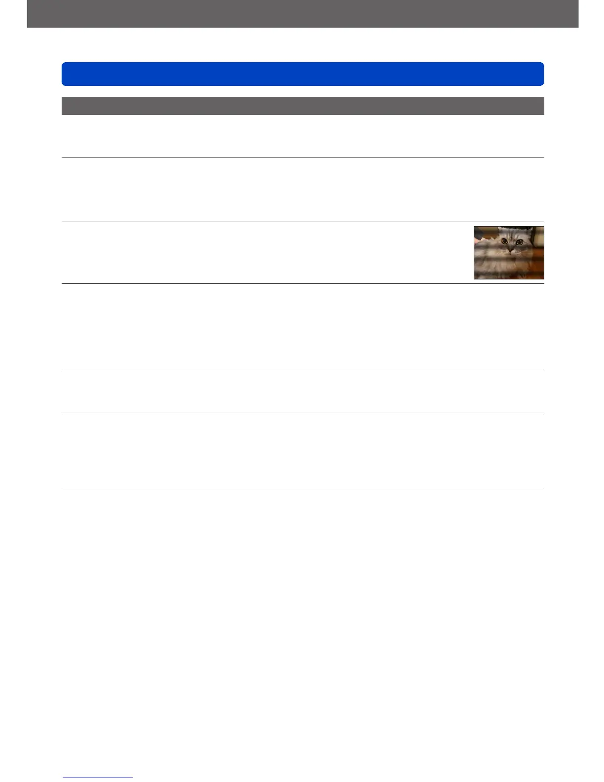 Page #215 background image