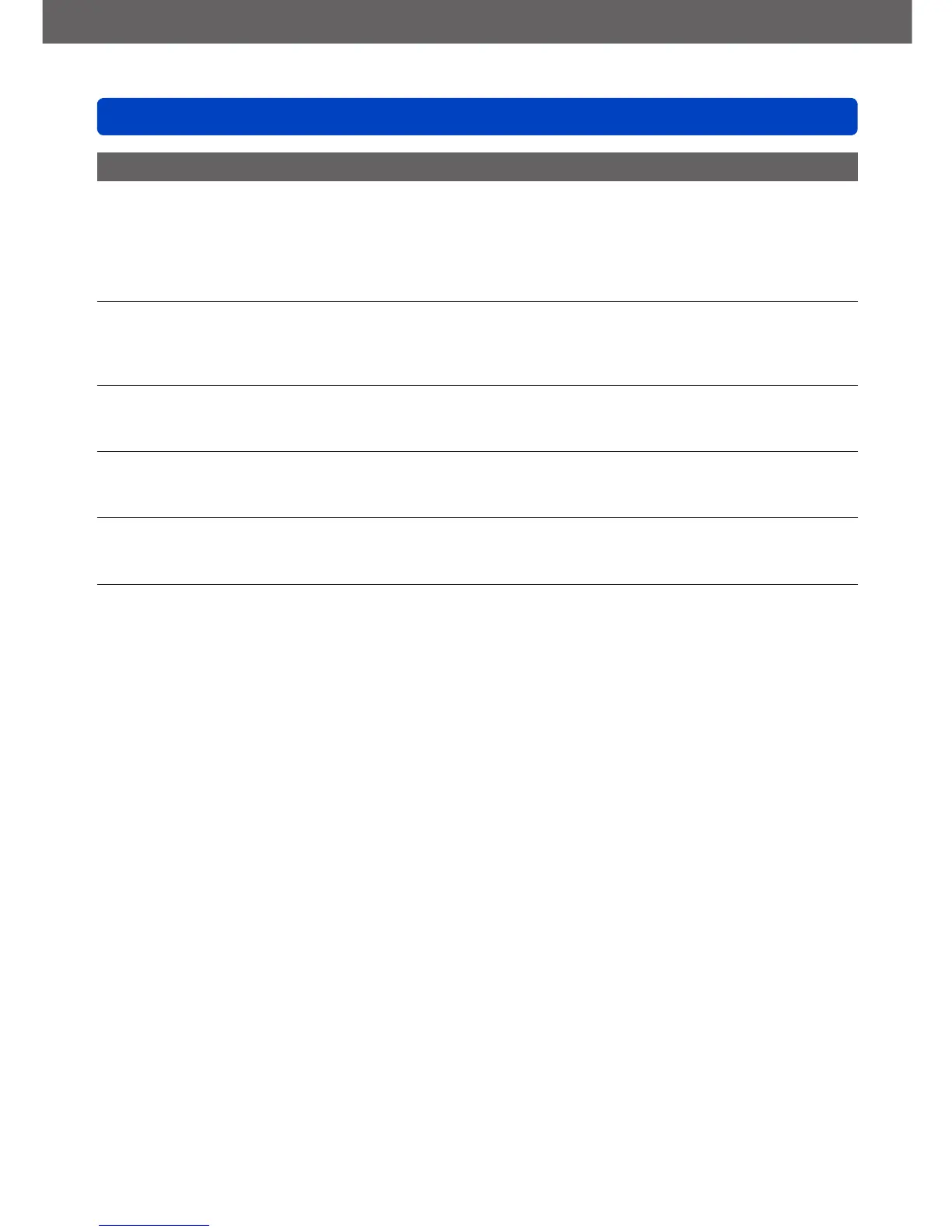 Page #217 background image