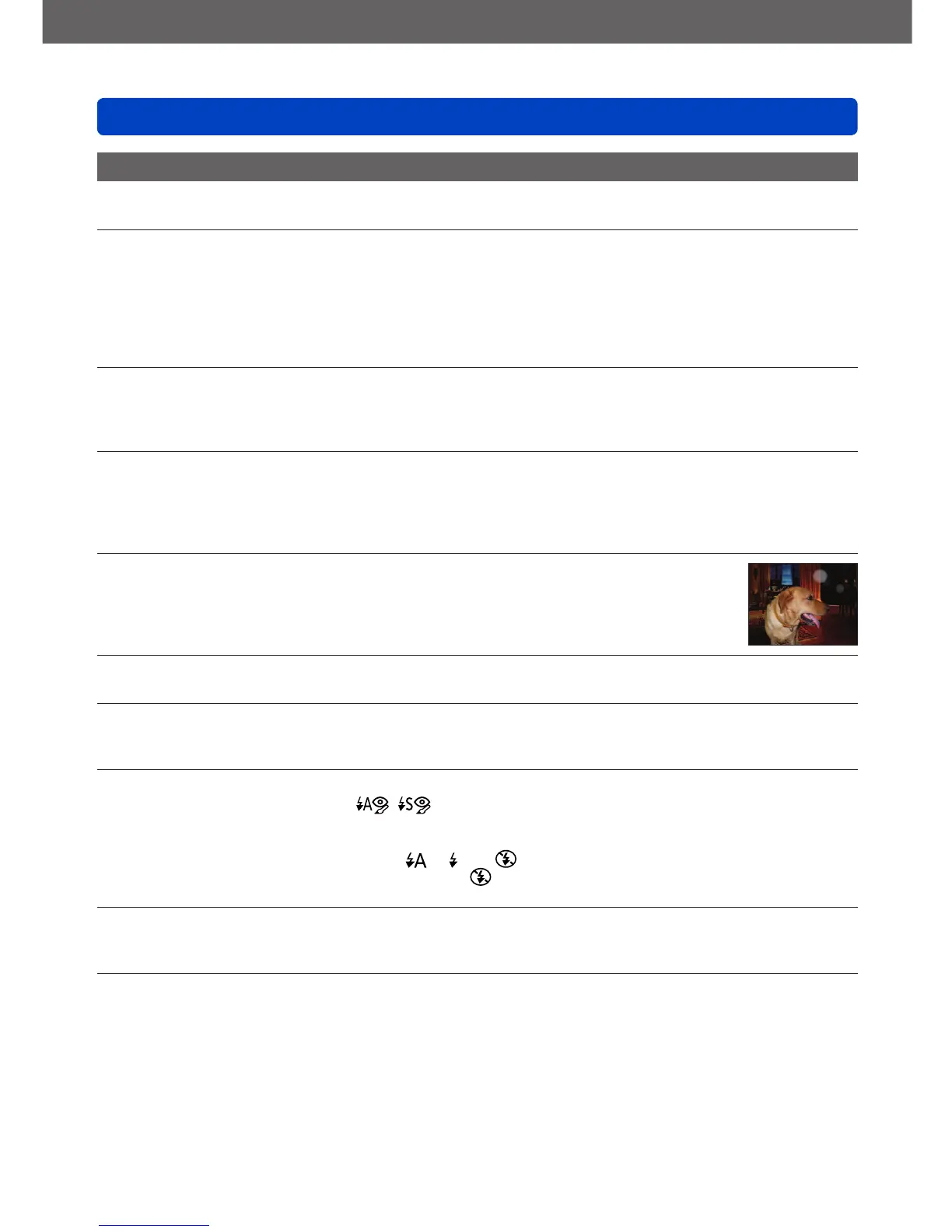 Page #218 background image
