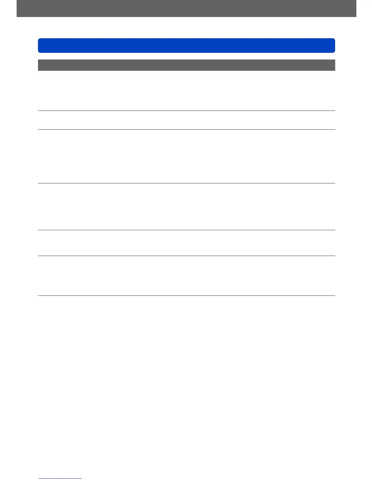 Page #220 background image