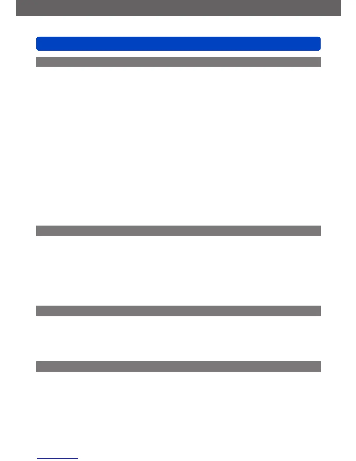 Page #224 background image