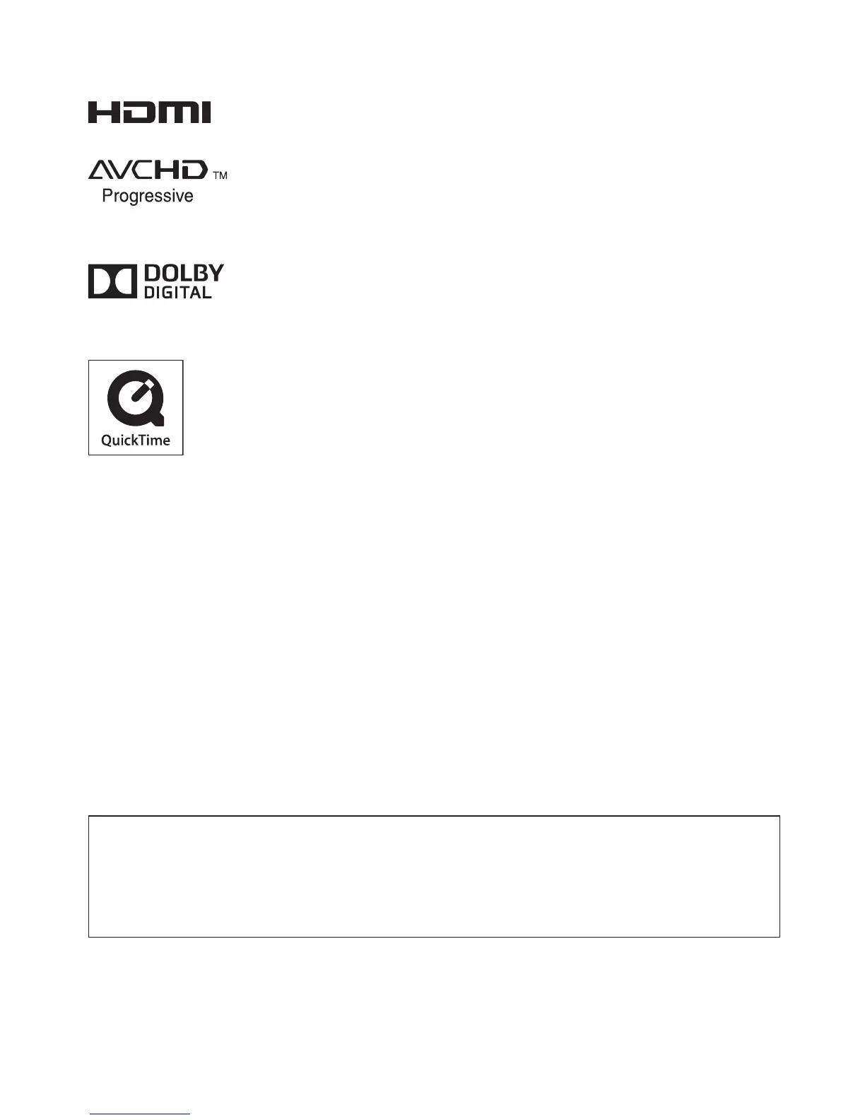 Page #226 background image