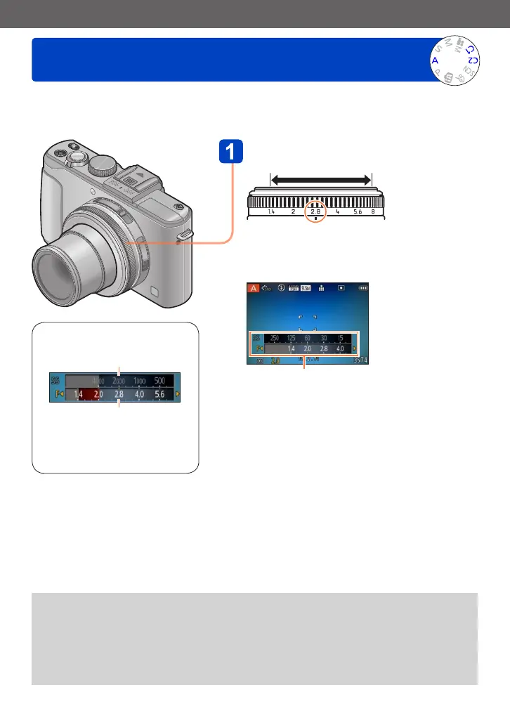 Page #60 background image