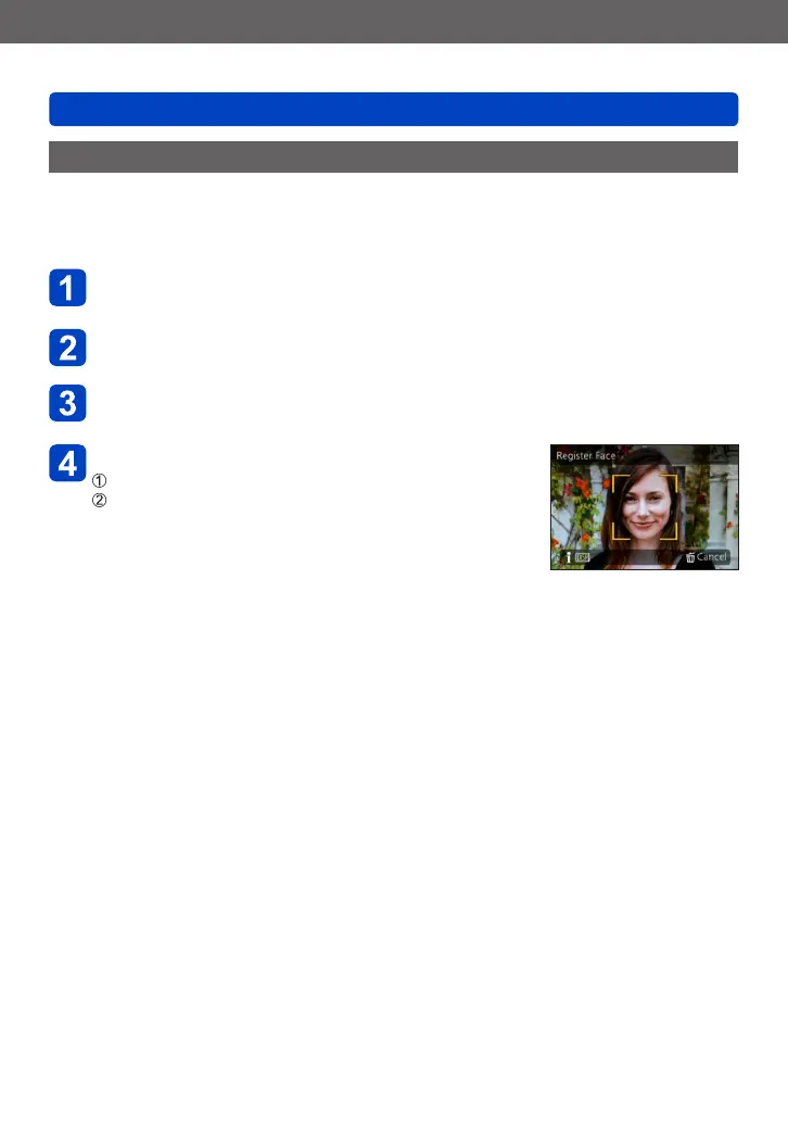 Page #131 background image