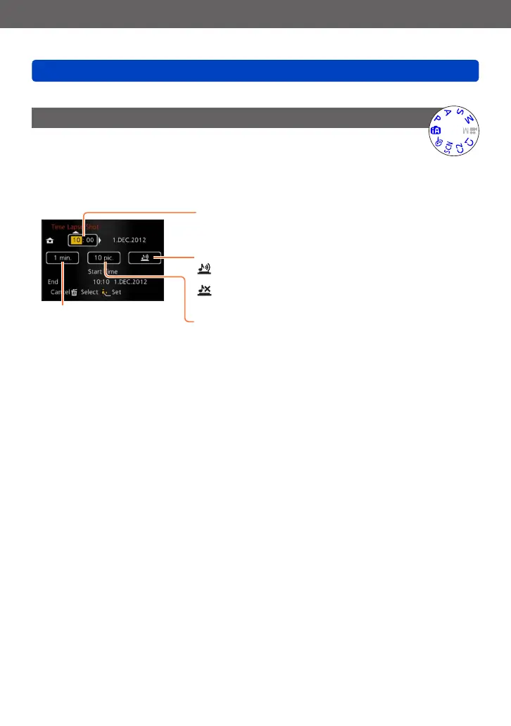 Page #147 background image