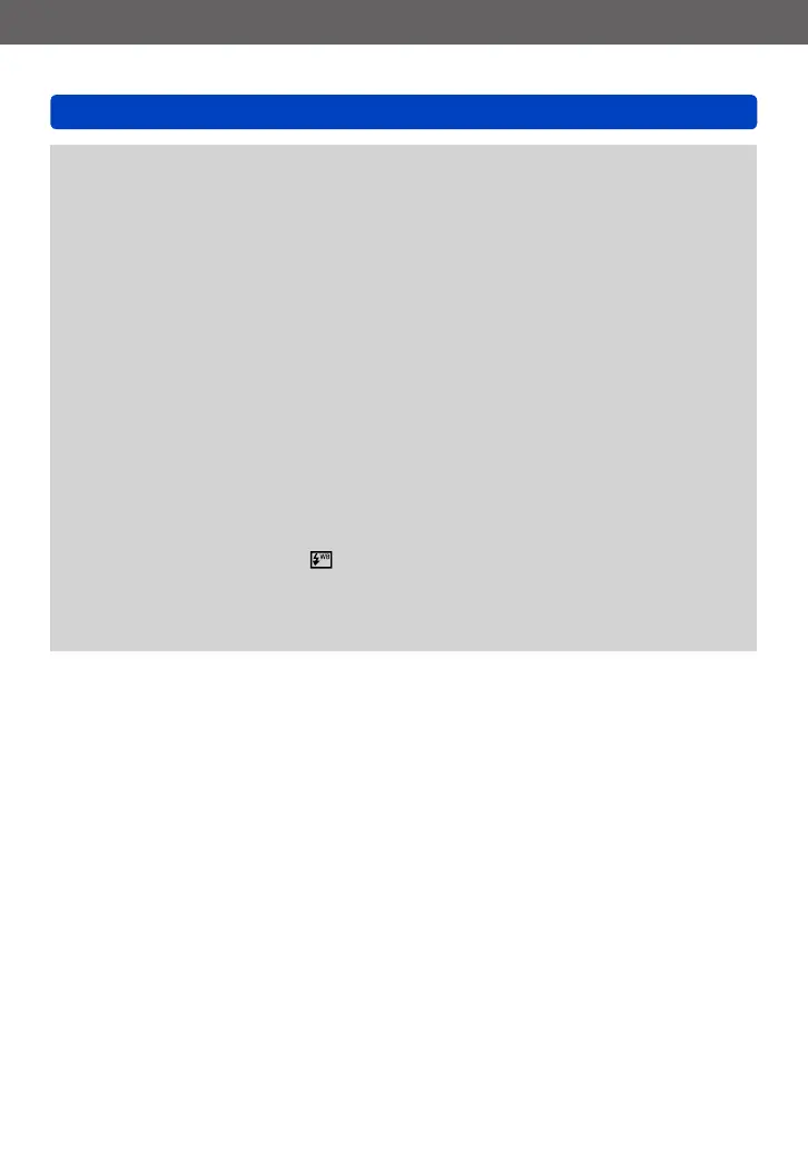 Page #202 background image
