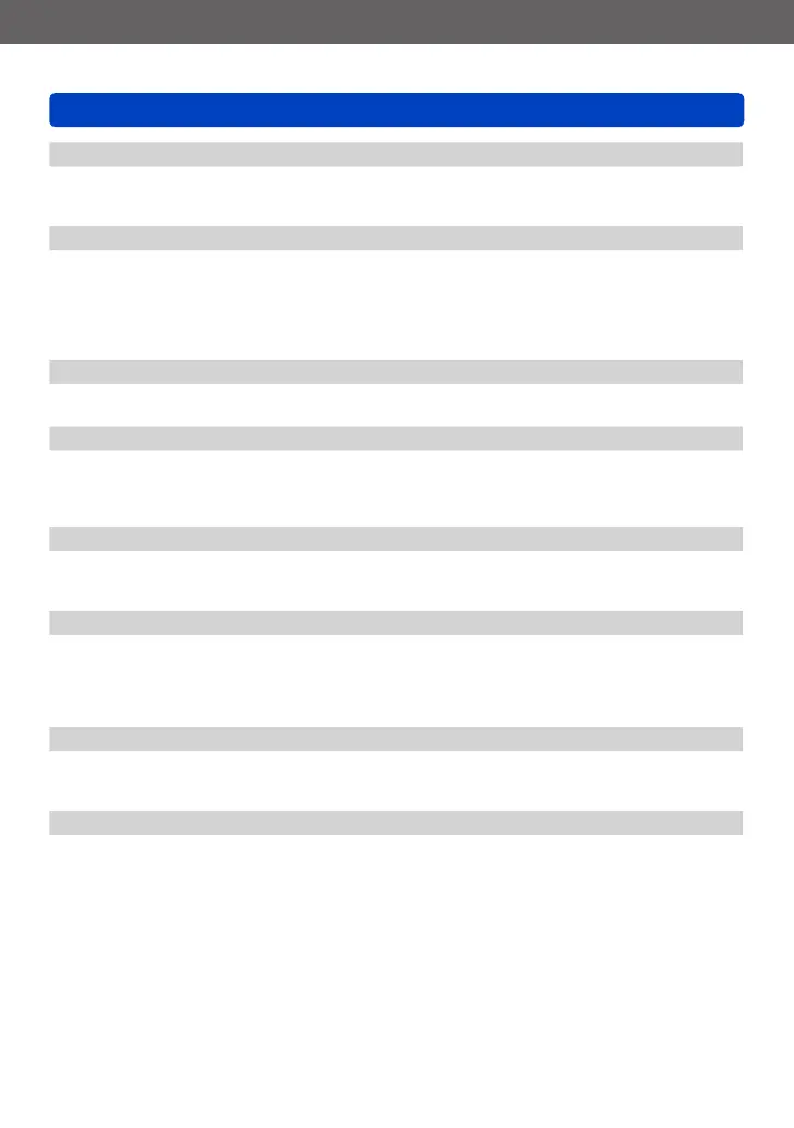 Page #212 background image