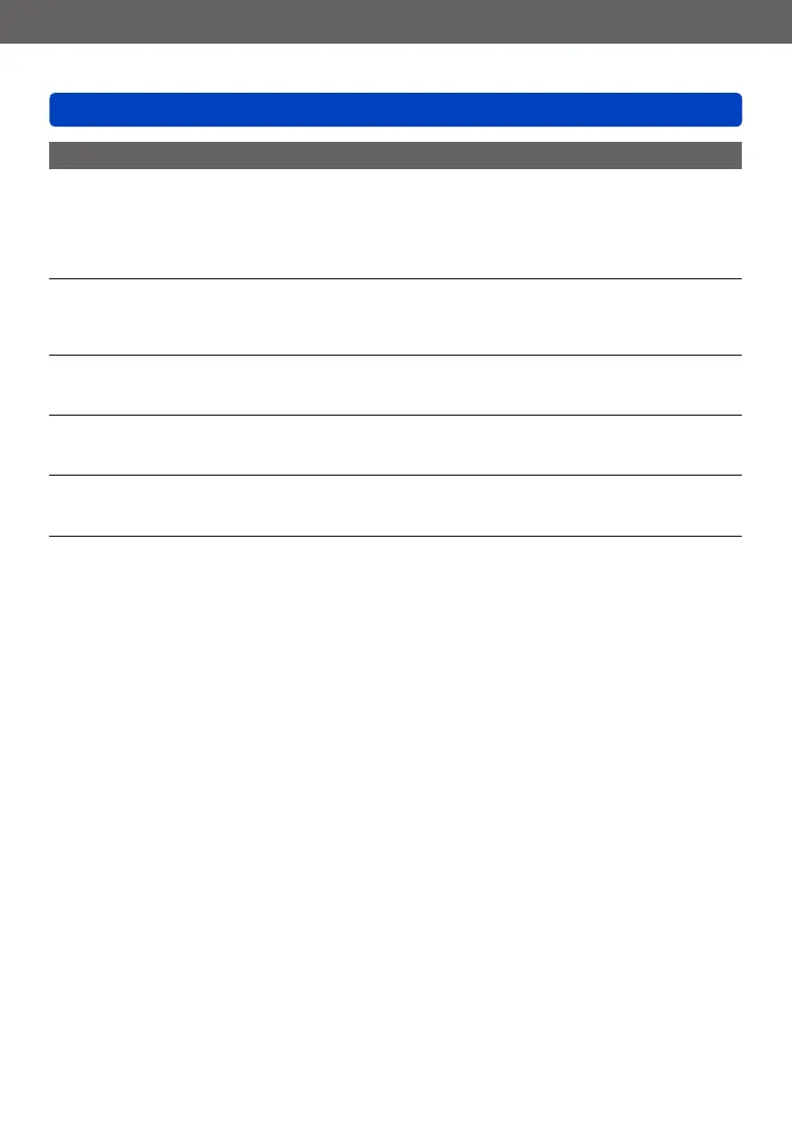 Page #217 background image