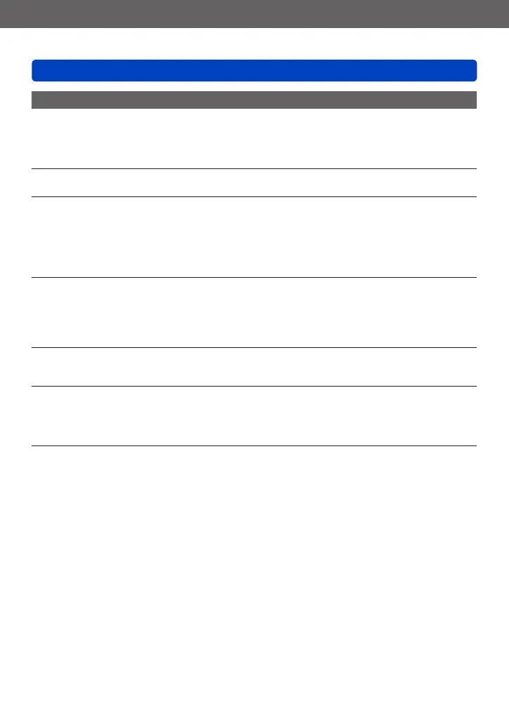 Page #220 background image