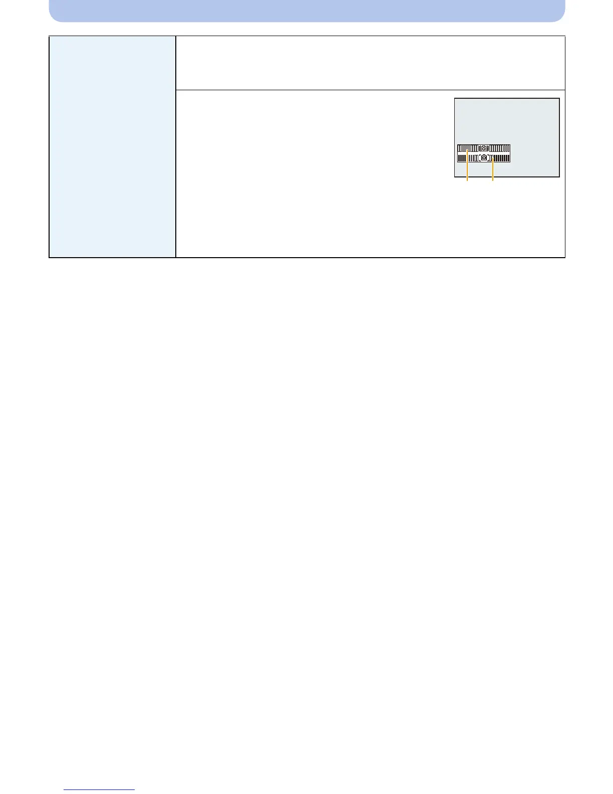 Page #50 background image