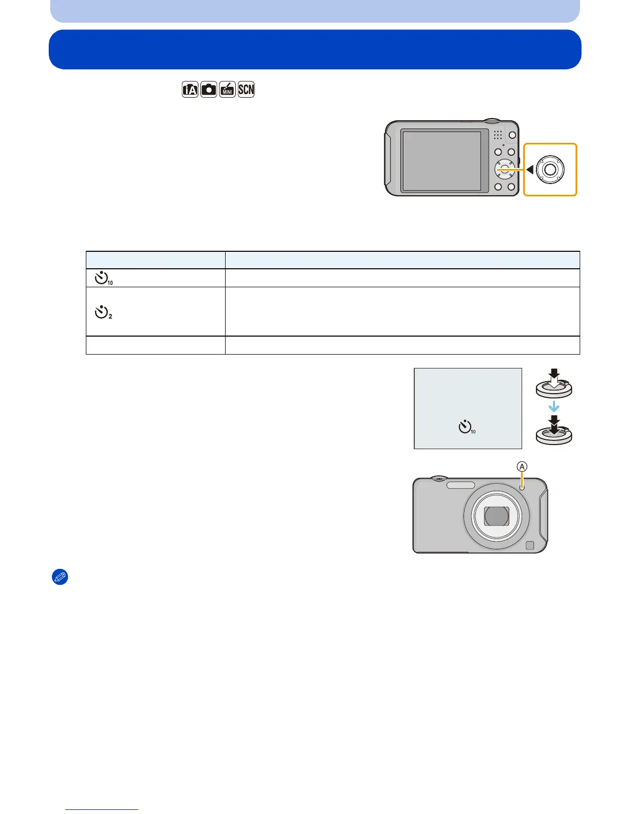 Page #60 background image