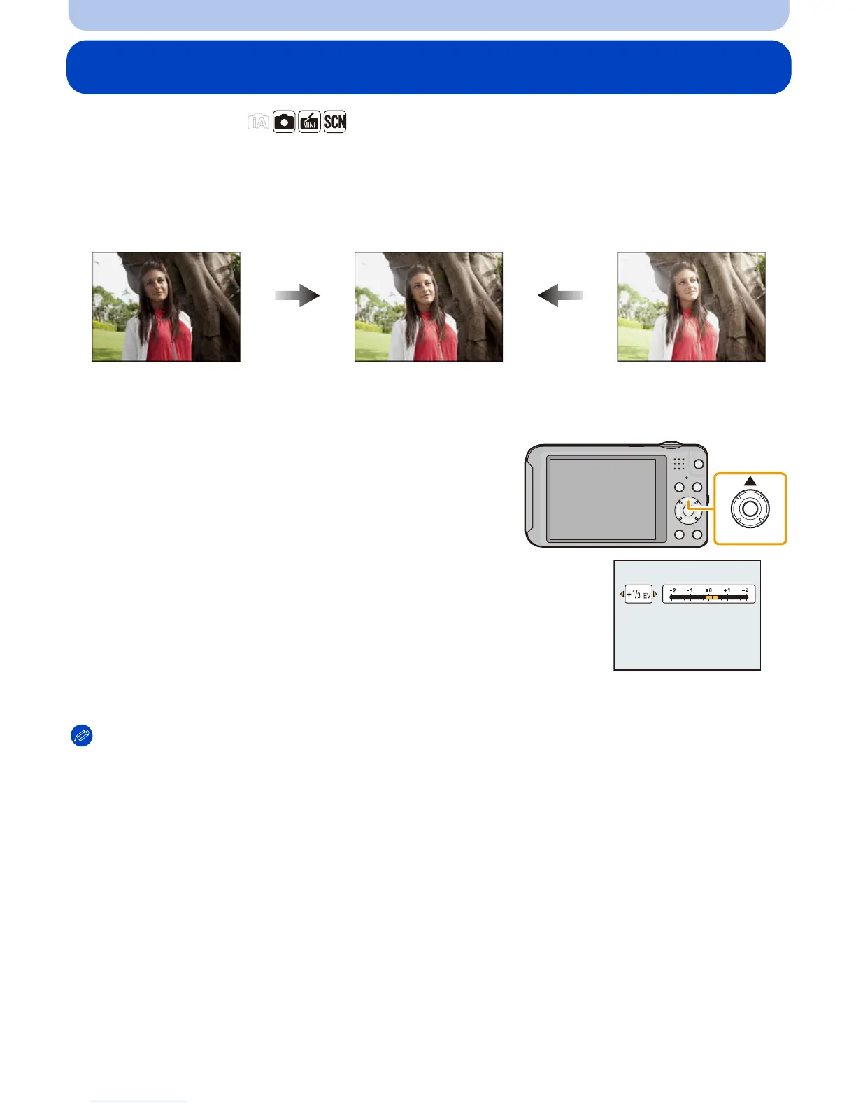 Page #61 background image