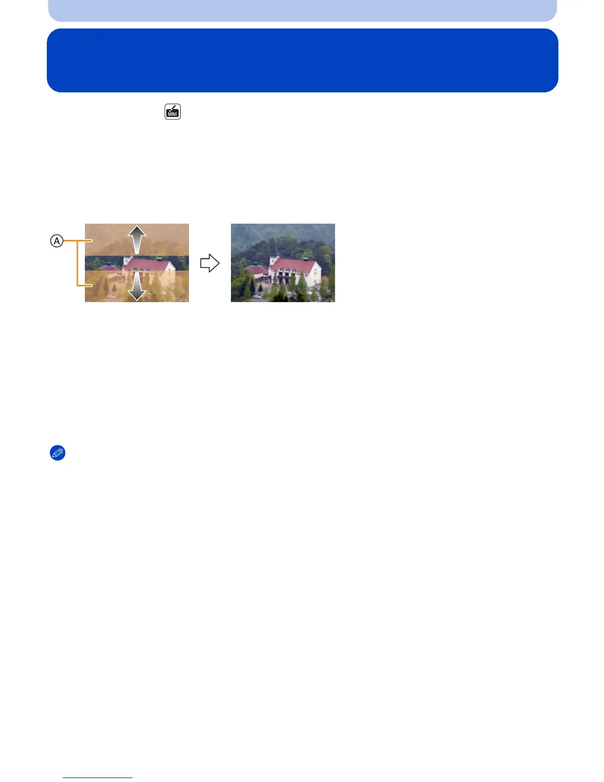 Page #62 background image