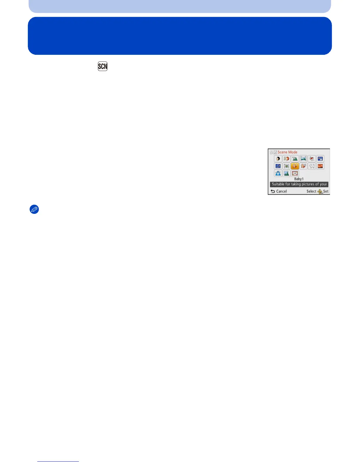 Page #63 background image