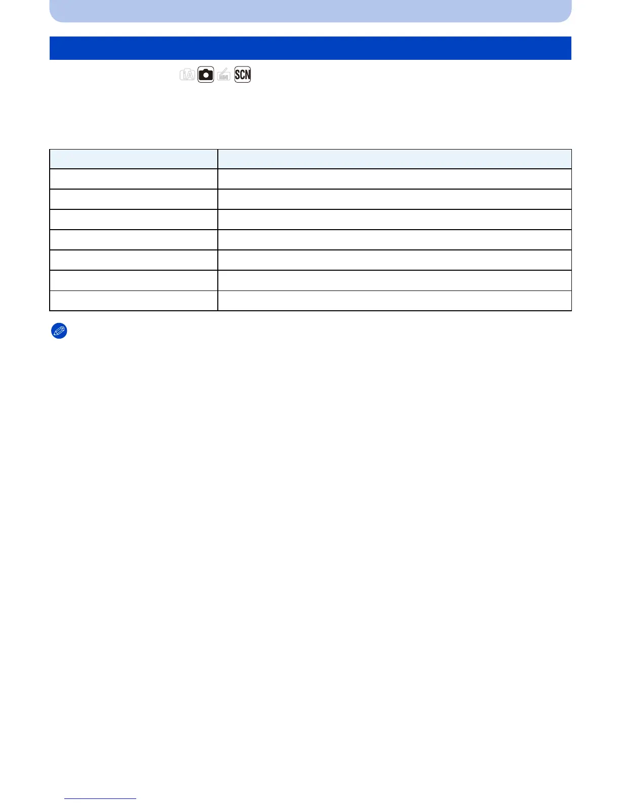 Page #74 background image