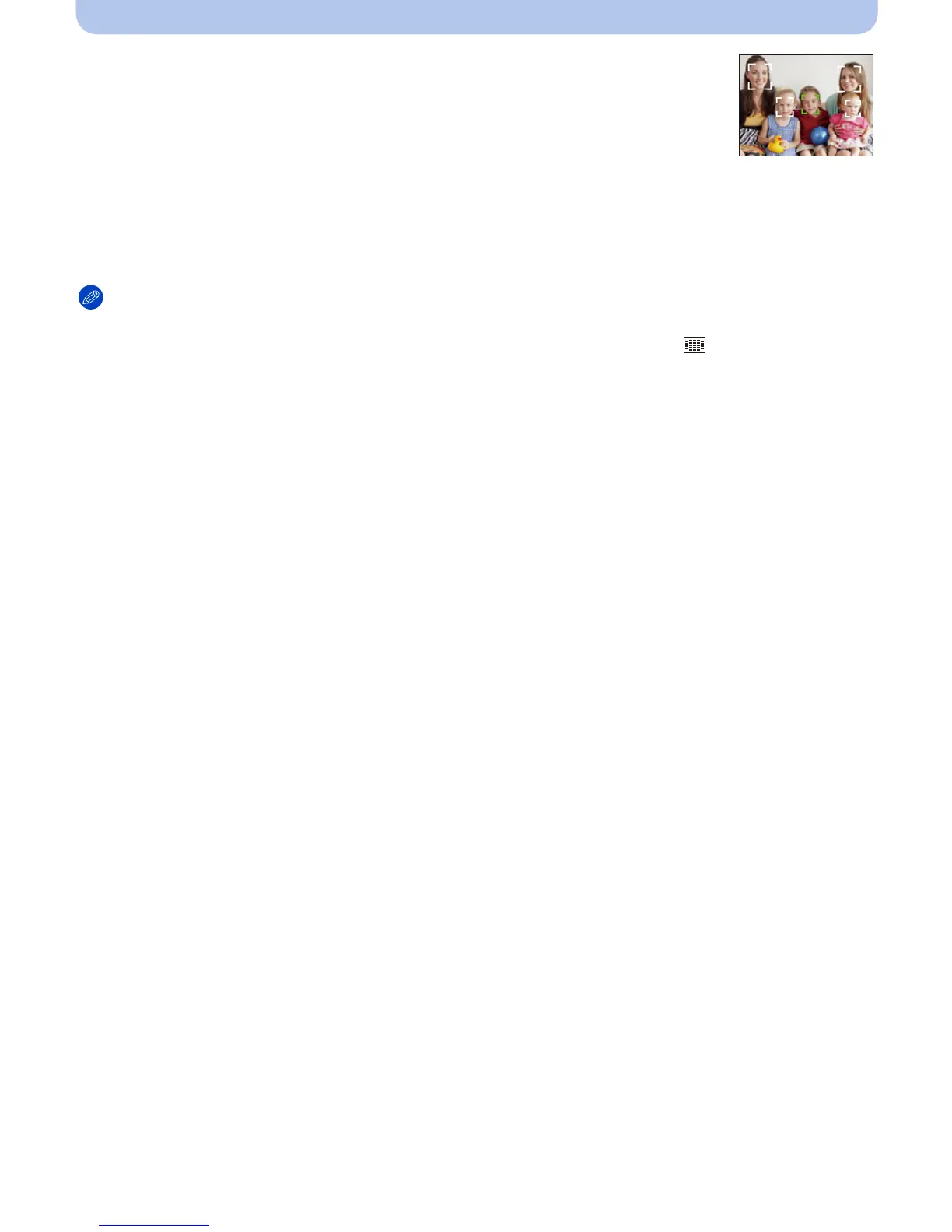 Page #77 background image