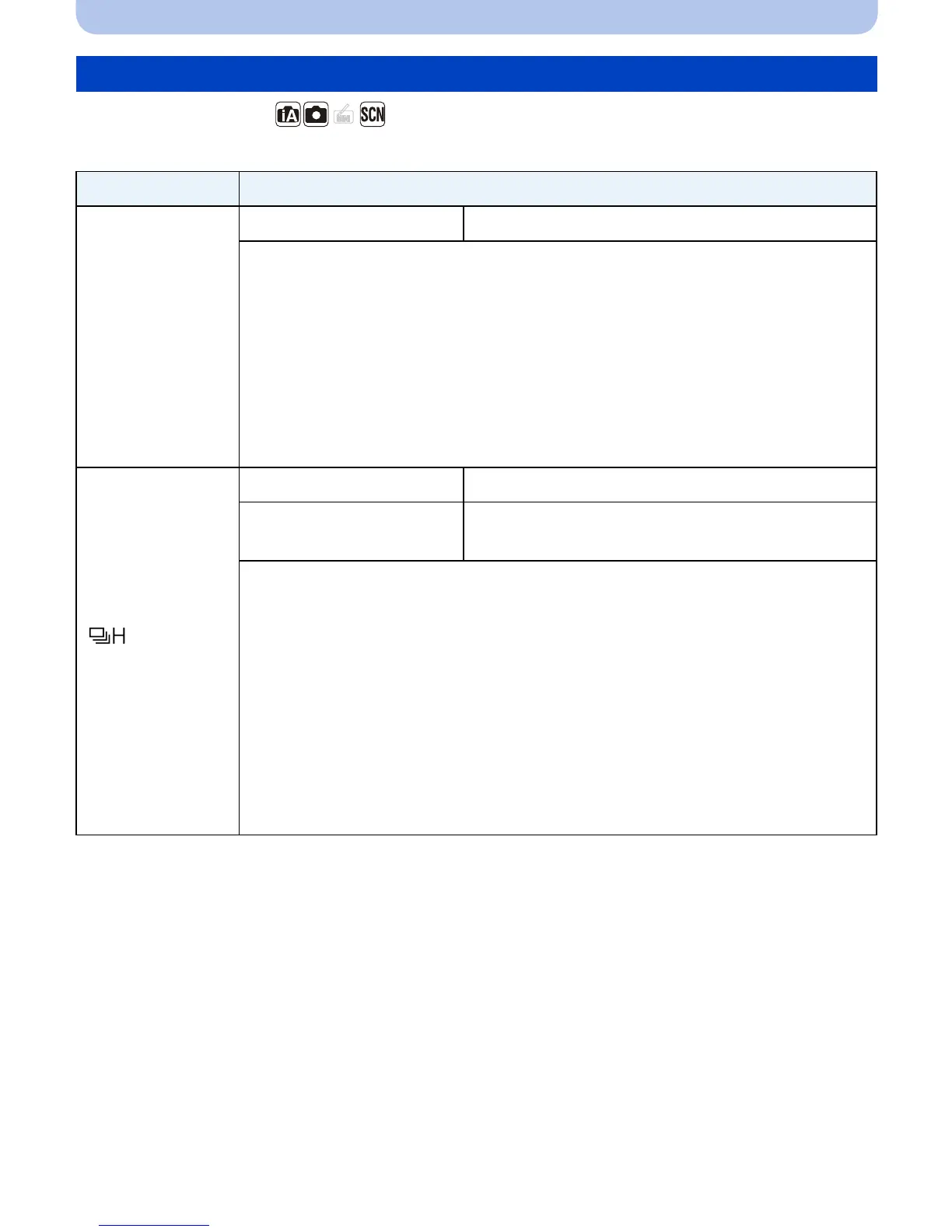 Page #80 background image