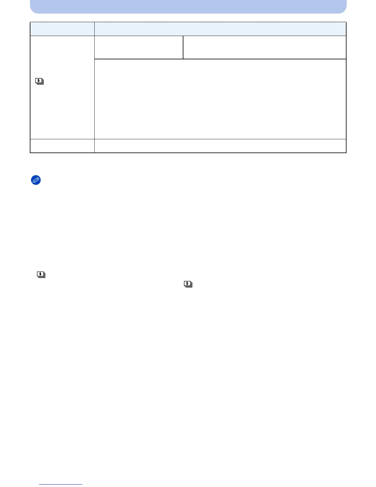 Page #81 background image