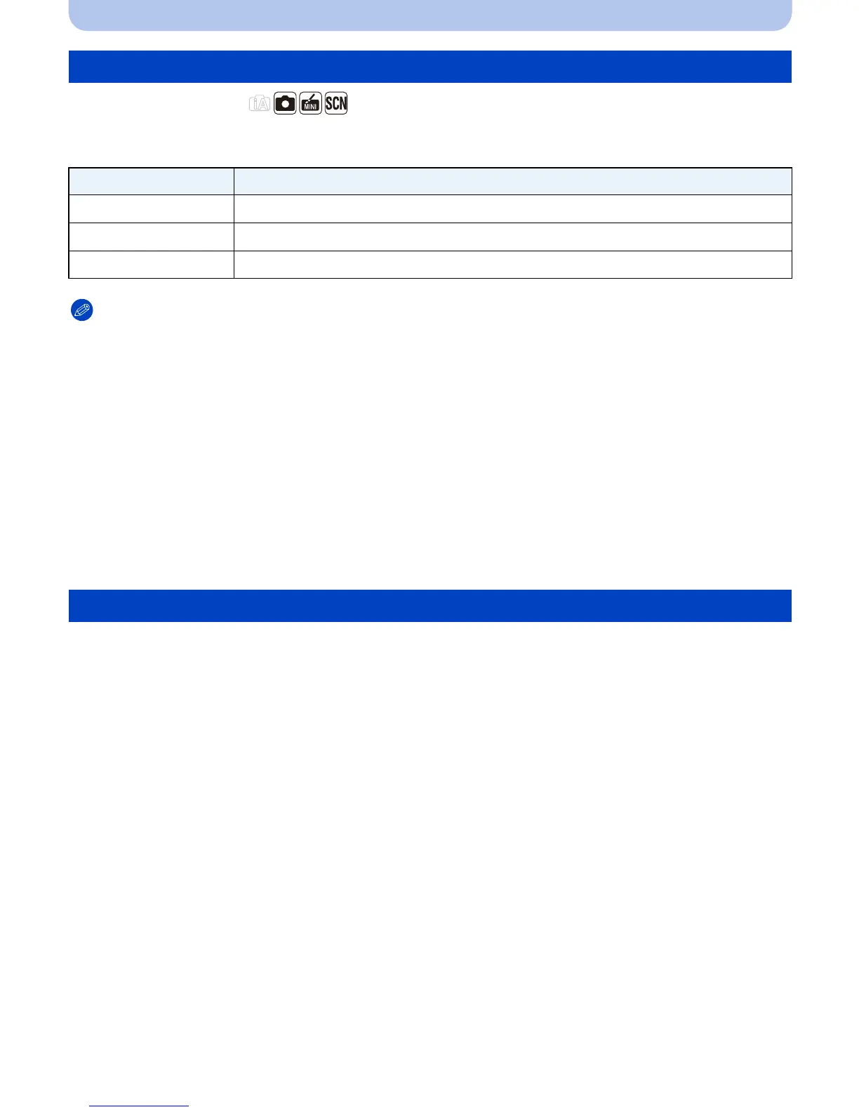 Page #84 background image