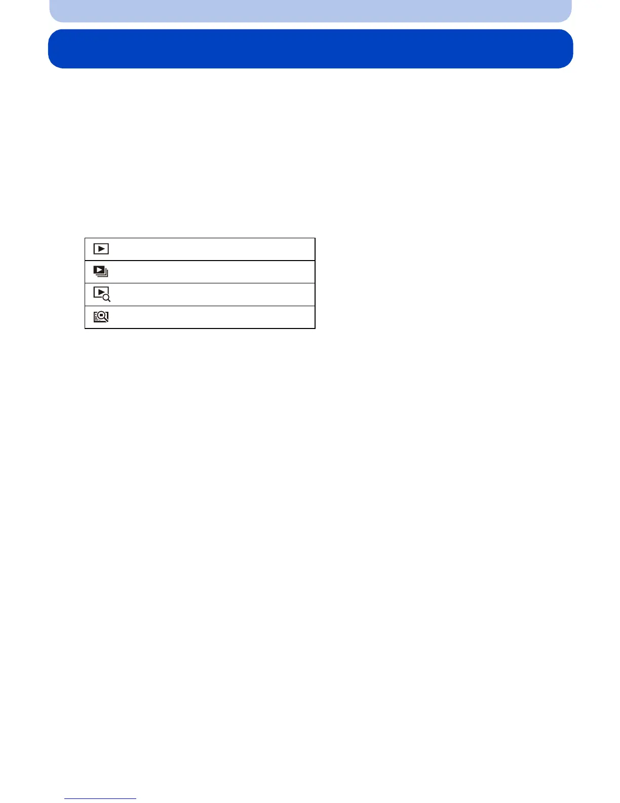 Page #86 background image