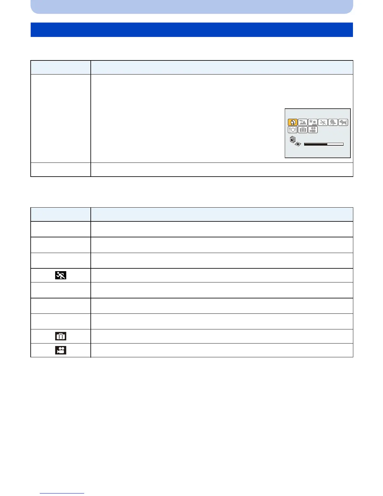 Page #89 background image