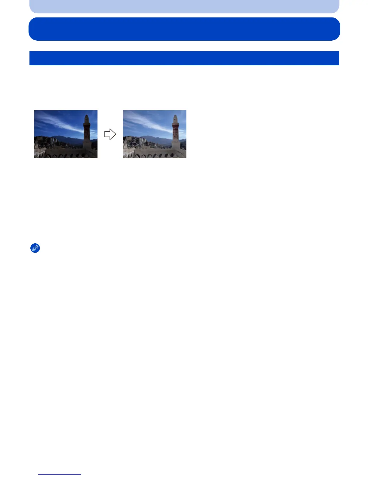 Page #91 background image