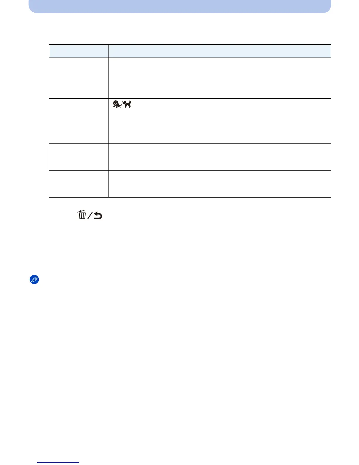 Page #96 background image