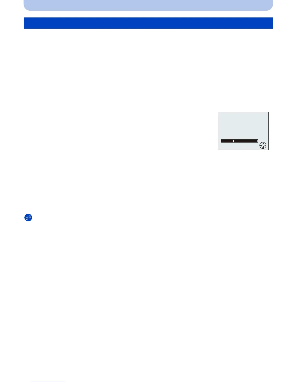 Page #97 background image
