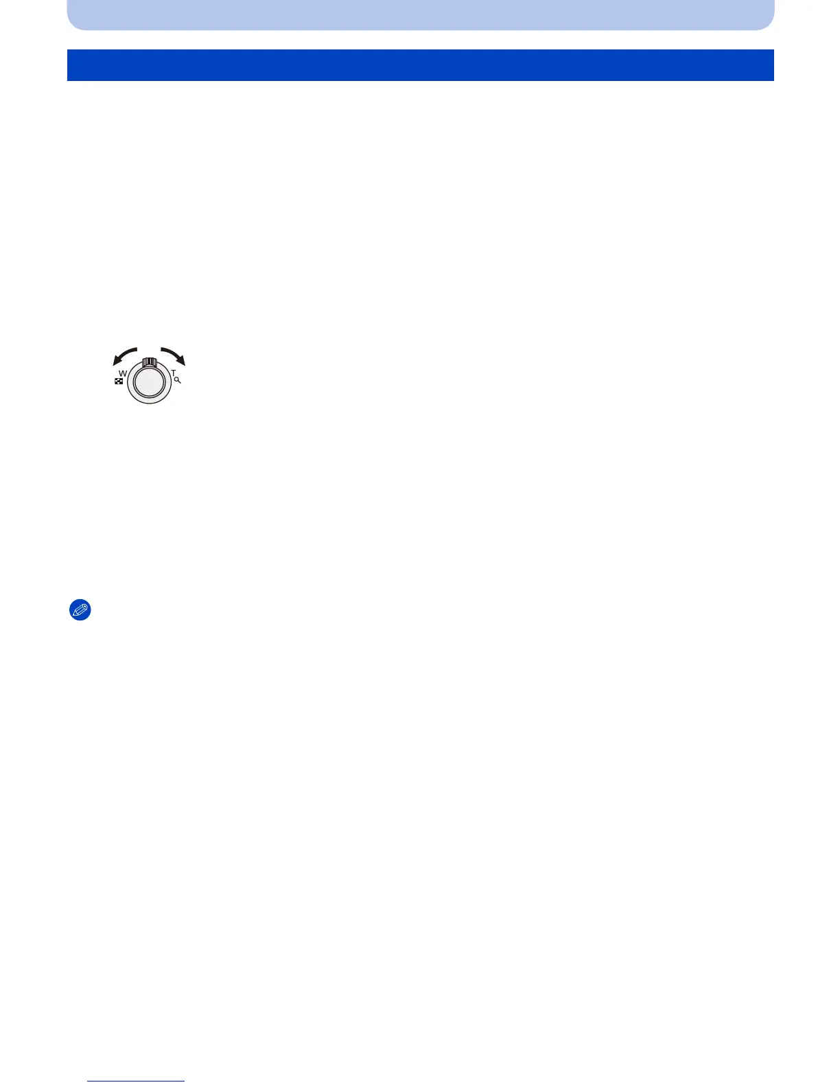 Page #99 background image