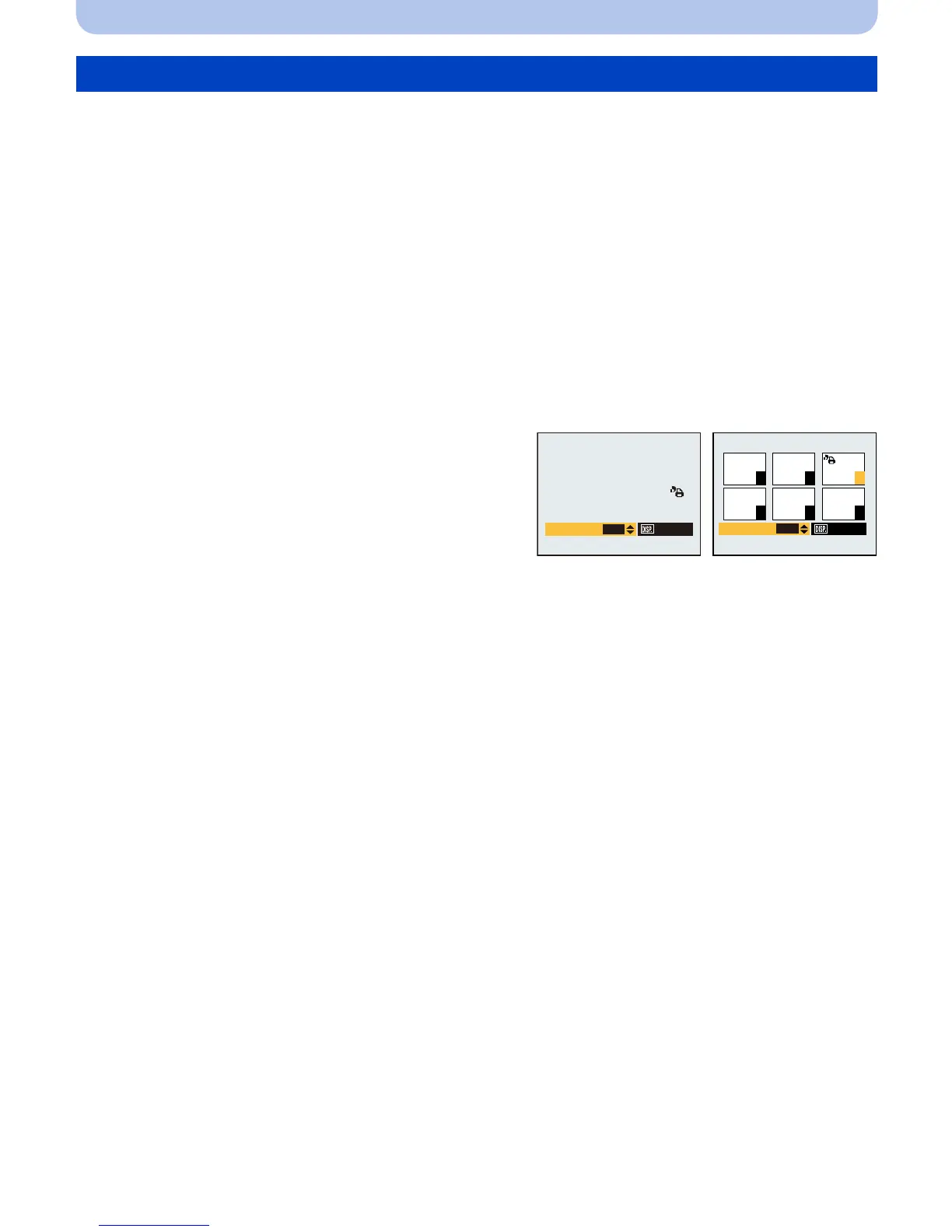 Page #101 background image