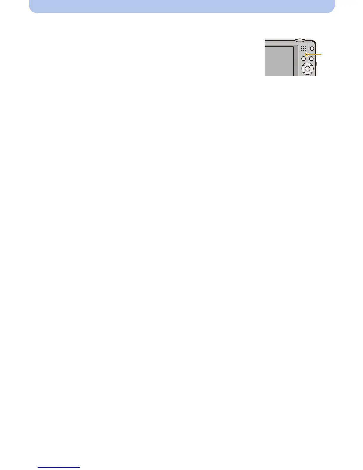 Page #106 background image