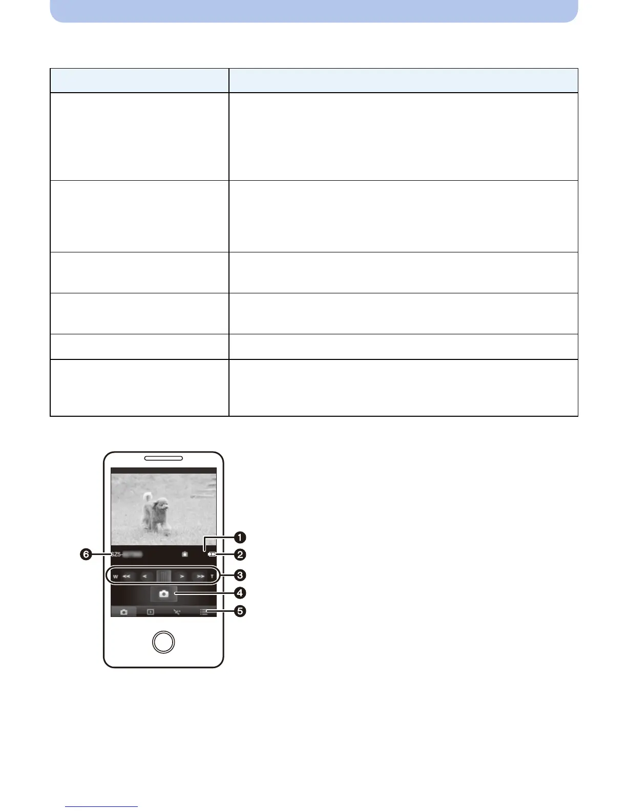 Page #111 background image