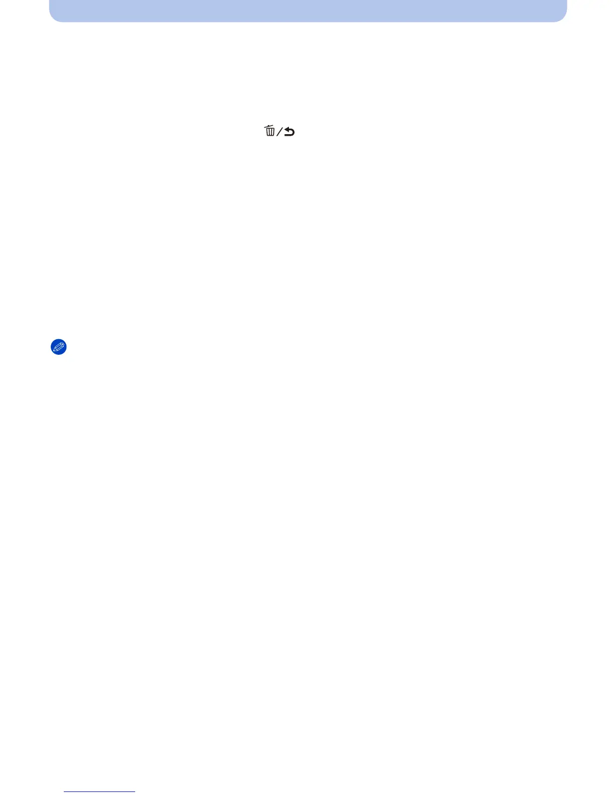 Page #112 background image